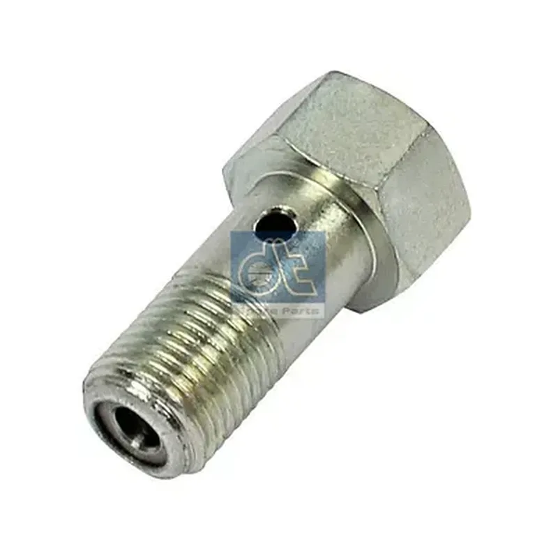 Taşma Valfi DT Spare Parts 2.12474 – Volvo FH