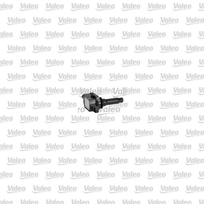 Kia Sportage 2.0 Ateşleme Bobini – VALEO 245309