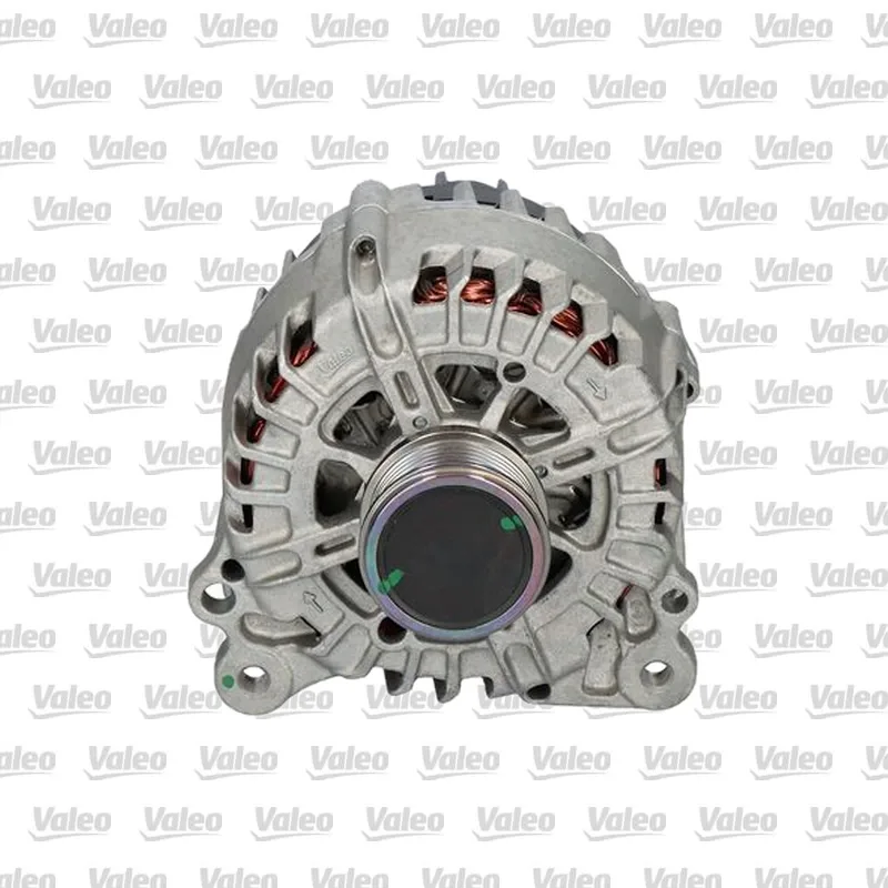 Alternatör VALEO 443330 – Volkswagen / Skoda
