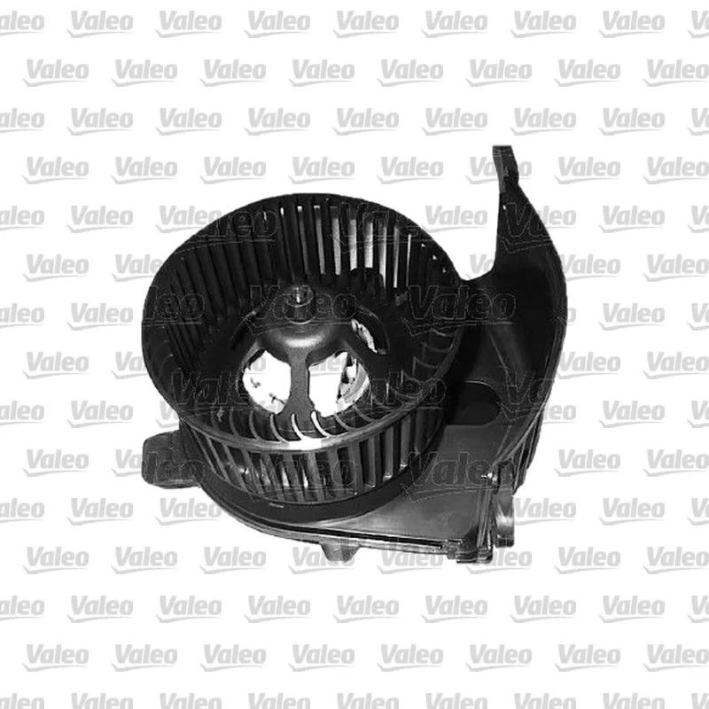 Kalorifer Motoru VALEO 698816 – Renault Scenic