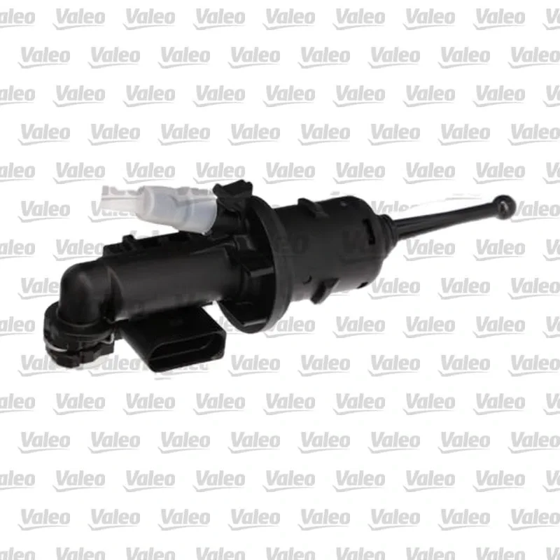 Debriyaj Merkezi Üst VALEO 874368 – Volkswagen Passat