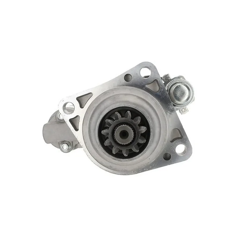 Volvo FM 330 Marş Motoru – VALEO 203063