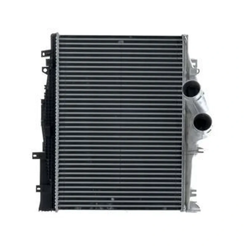 Mercedes ATEGO 1524 İntercooler Radyatörü – MAHLE CI 269 000P