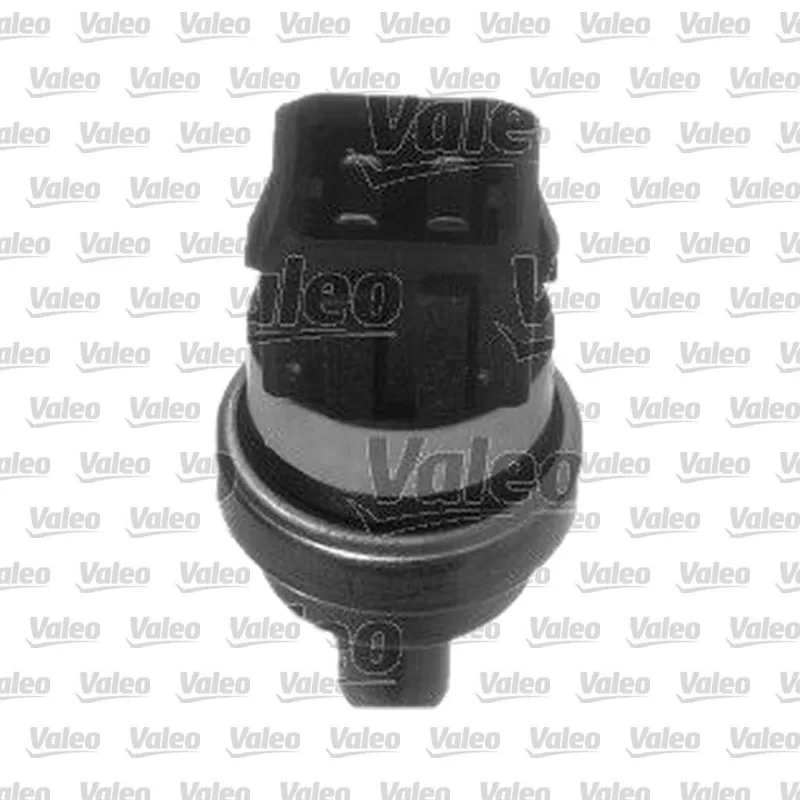 Hararet Müşürü VALEO 700025 – Audi A4 / A6