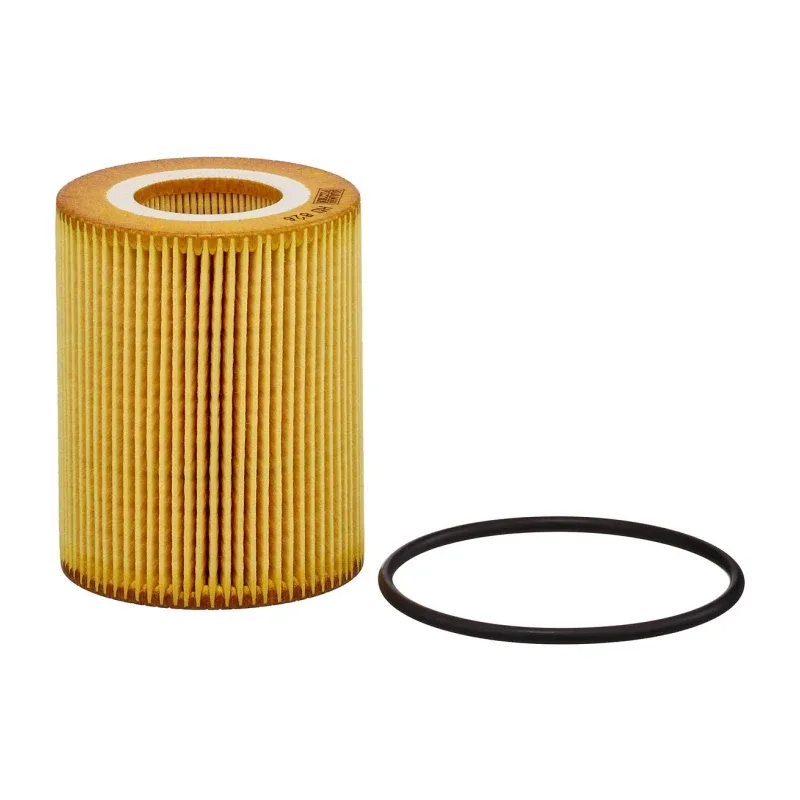 Motor Yağ Filtresi MANN-FILTER HU 826 x – CITROEN / FORD / LAND ROVER