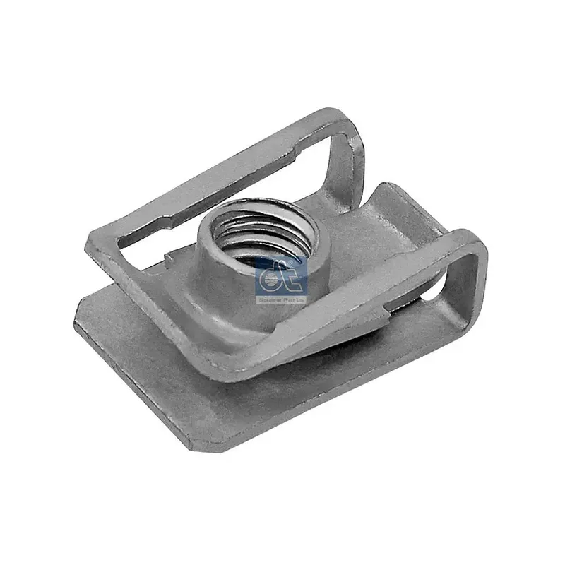 Kabin Montaj Klipsi DT Spare Parts 4.68473 – Mercedes-Benz ACTROS / AROCS