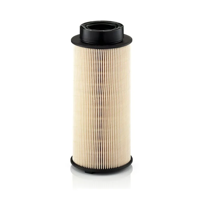 Dizel Yakıt Filtresi MANN-FILTER PU 941/1 x – Scania G / R