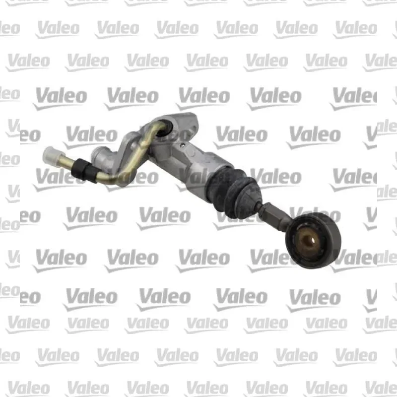 Debriyaj Merkezi Üst VALEO 874429 – Volkswagen / Audi