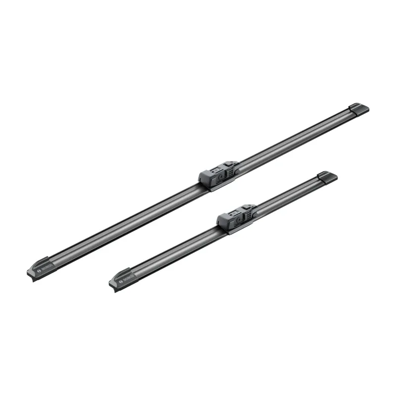 Silecek Süpürgesi Seti BOSCH 3397007295 – CITROEN / DS / FIAT