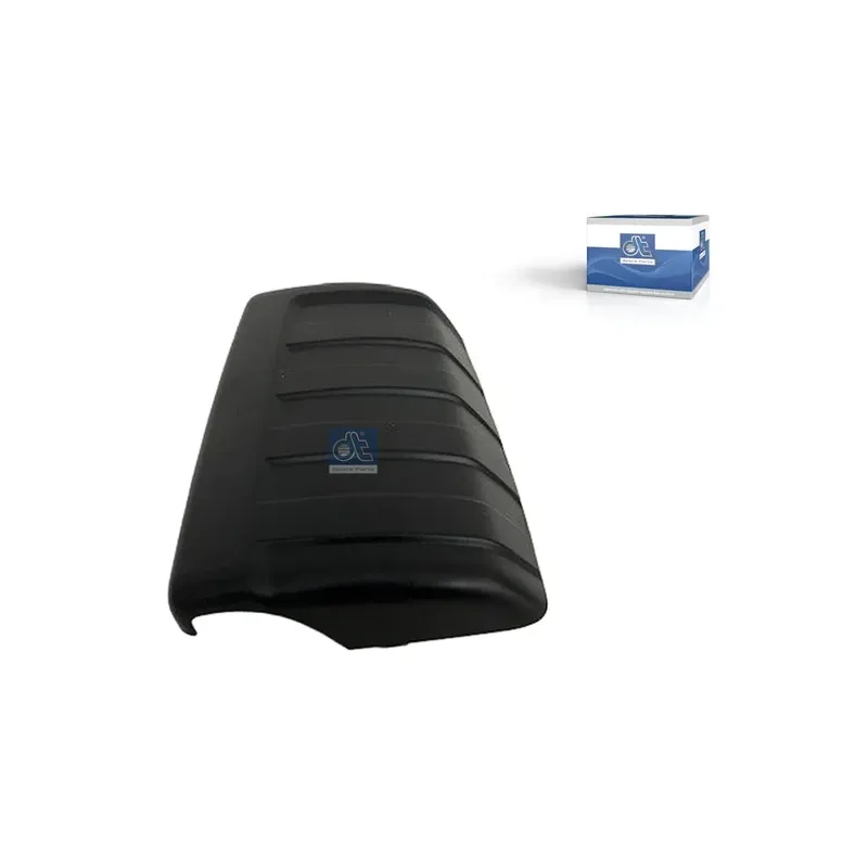 Ana Ayna Sağ Alt Ayna Kapağı DT Spare Parts 1.52555 – Scania G / R / S