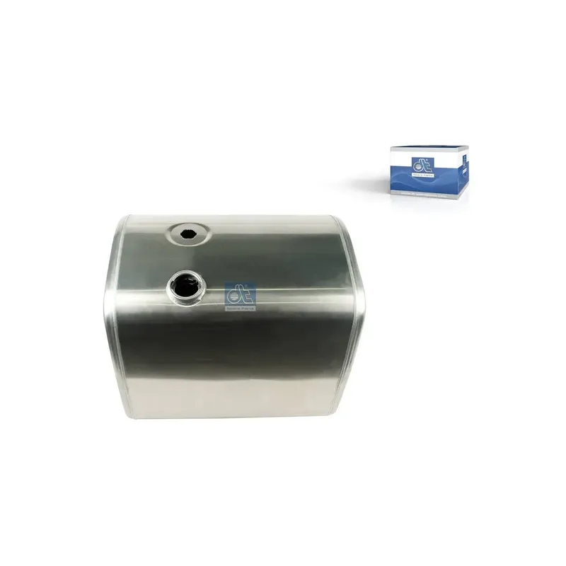 Yakıt Deposu DT Spare Parts 2.12625 – Volvo FH / FM / FMX