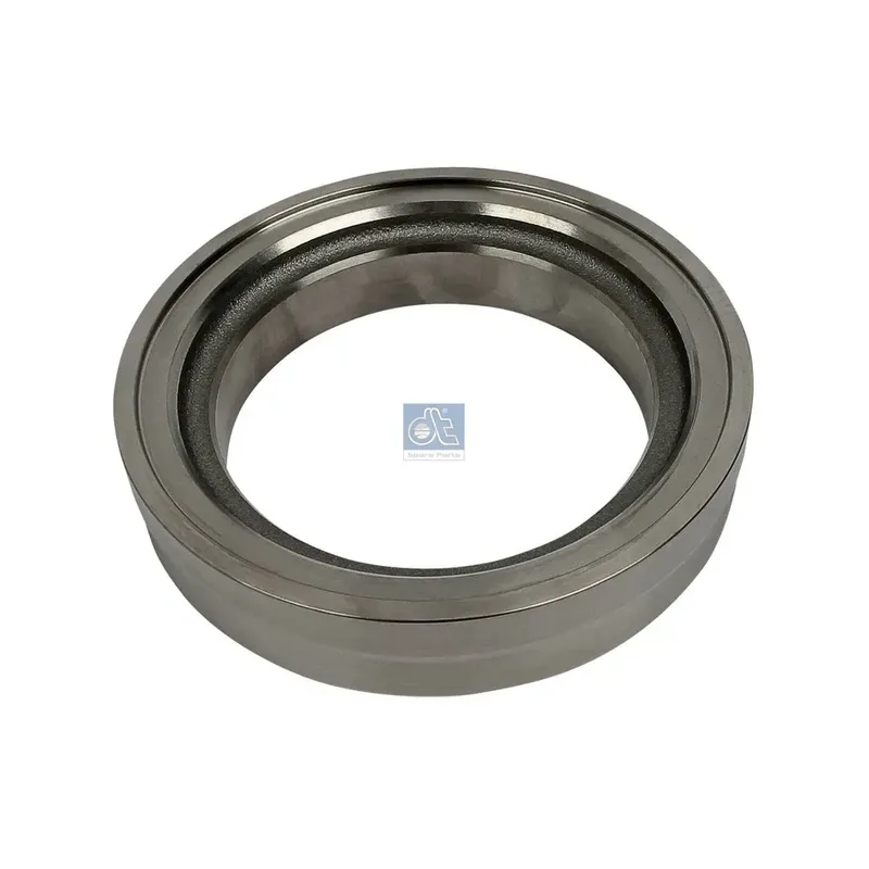 Mesafe Bileziği DT Spare Parts 1.17341 – Scania R