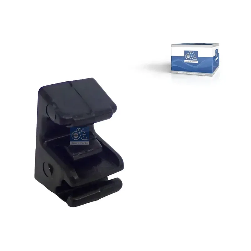 İç Kaplama Izgarası Braketi DT Spare Parts 3.00652 – MAN TGS / TGX