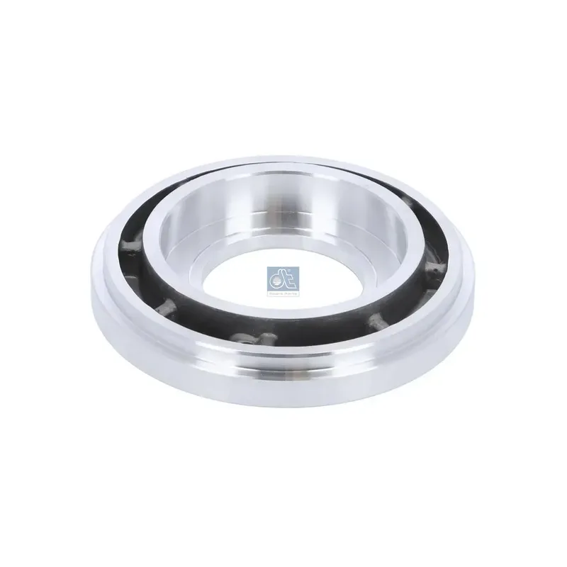 Şanzıman Gövde Kapağı DT Spare Parts 4.67291 – Mercedes-Benz ACTROS / AROCS / ATEGO