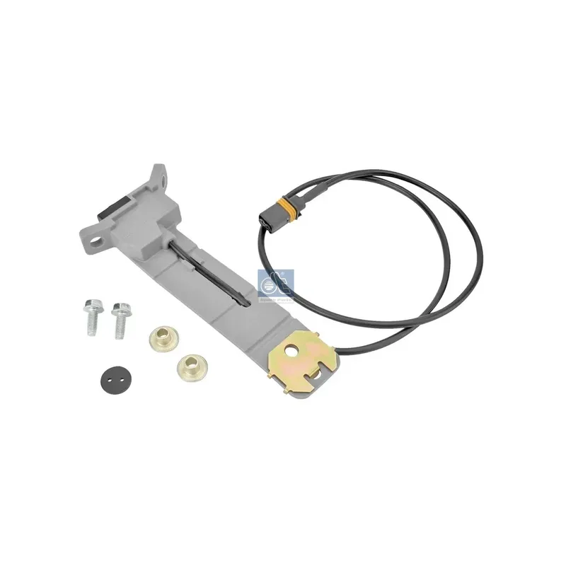 Fan Kavraması Devir Sensörü DT Spare Parts 3.15011 – MAN TGA / TGS / TGX