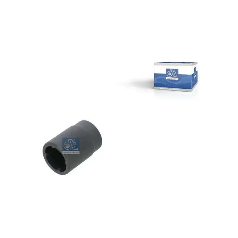 Engelleme Valfi DT Spare Parts 1.01224 – Scania G / R / S