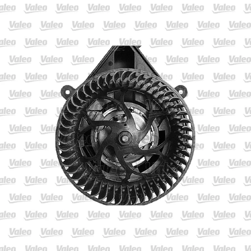 Kalorifer Motoru VALEO 698059 – Renault Master