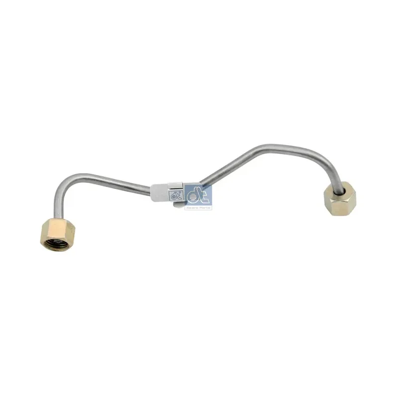 Enjeksiyon Pompası Basınç Borusu DT Spare Parts 4.10328 – Mercedes-Benz ACTROS / AXOR