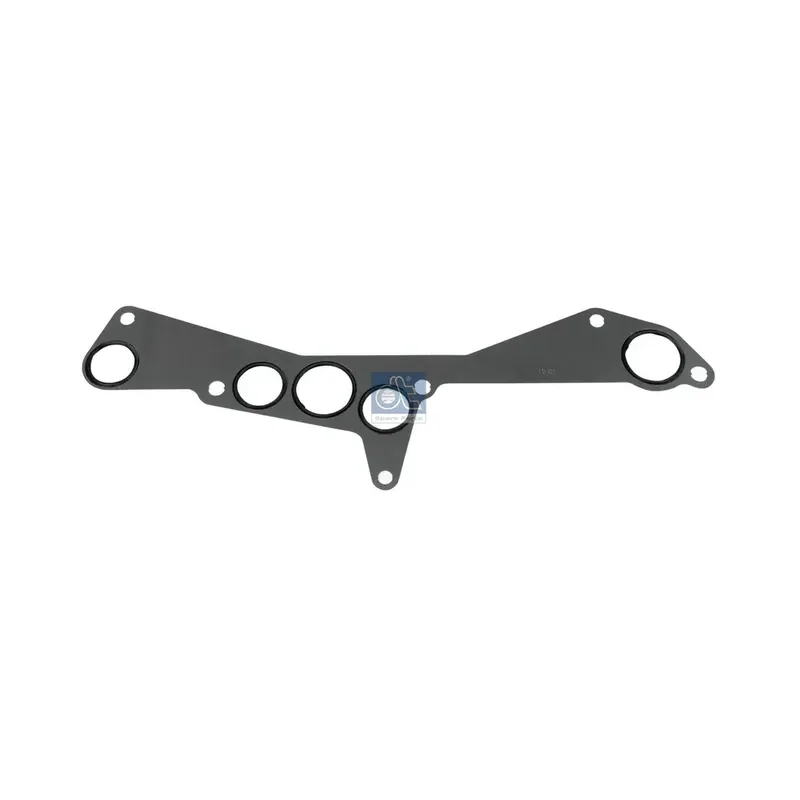 Motor Yağ Filtresi Yuvası Contası DT Spare Parts 2.11427 – Volvo FH 12.420