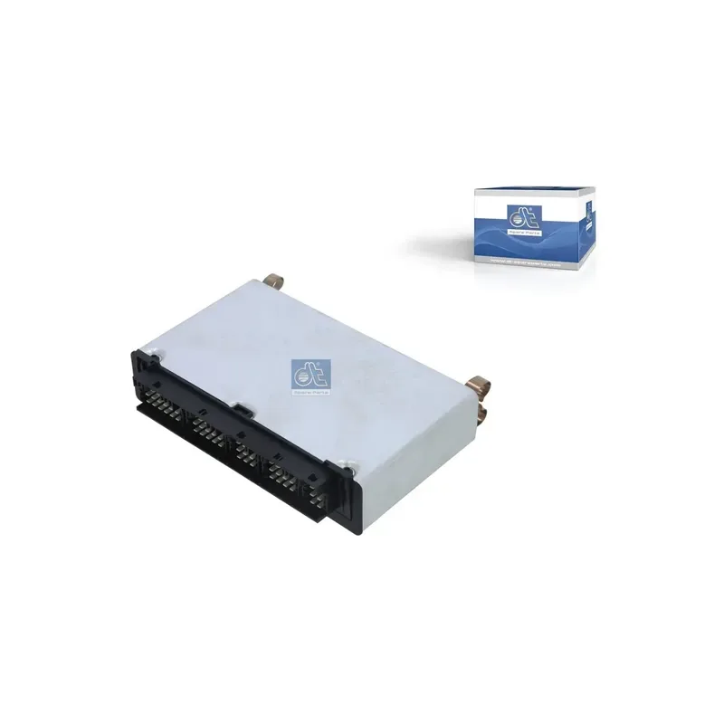 EBS Kontrol Ünitesi DT Spare Parts 4.00102 – Mercedes-Benz ACTROS / AROCS / ATEGO