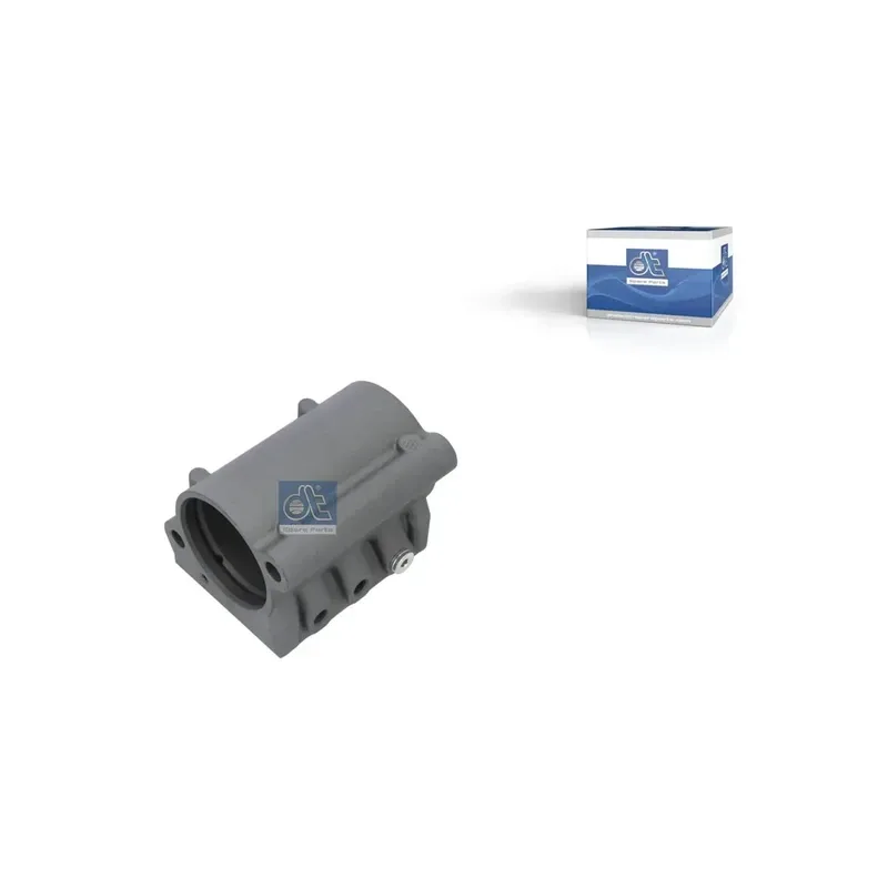 Fren Silindiri DT Spare Parts 1.00750 – Scania G / R / S