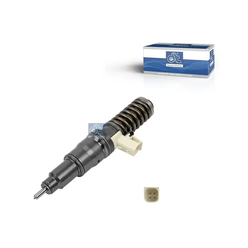 Pompa Enjektör DT Spare Parts 2.12586 – Volvo FM / FMX