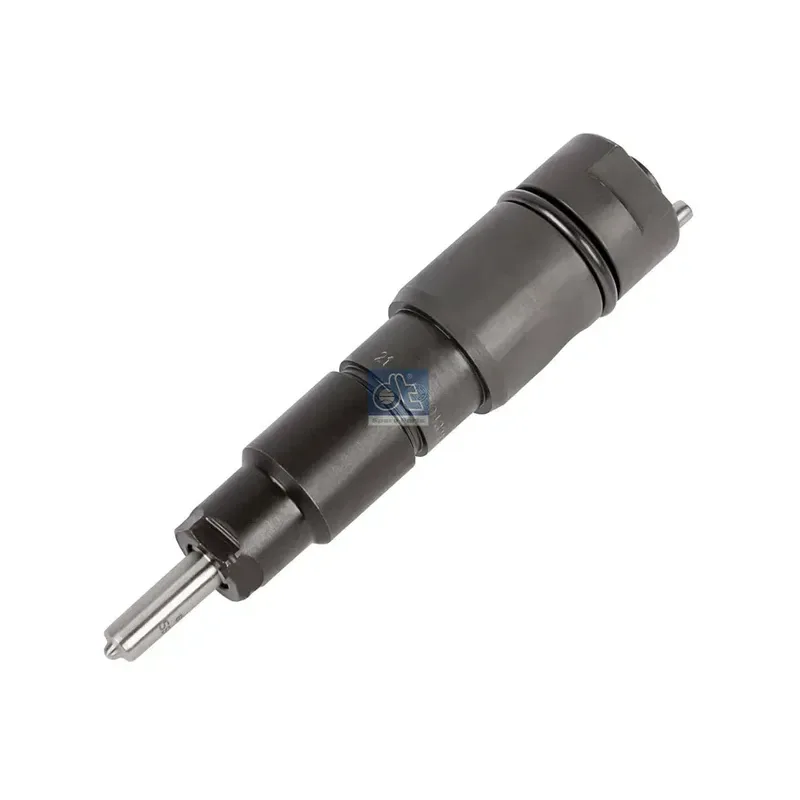 Enjektör Tutucusu DT Spare Parts 4.62905 – Mercedes-Benz ACTROS