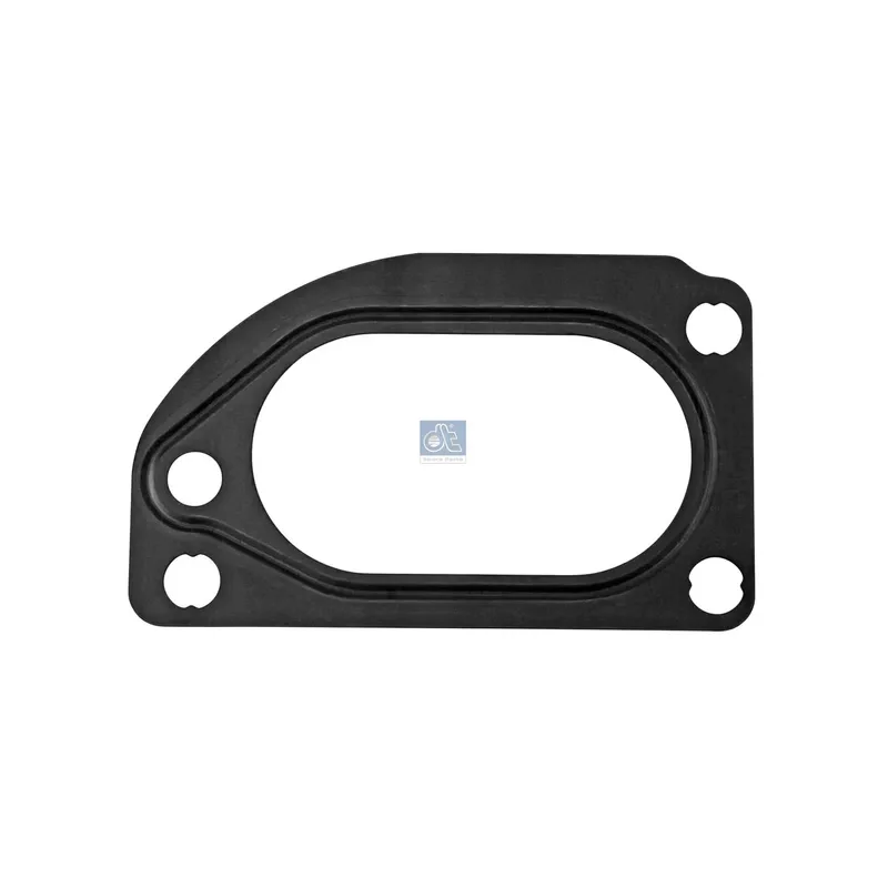Termostat Yuvası Contası DT Spare Parts 2.15069 – Volvo FH / FM