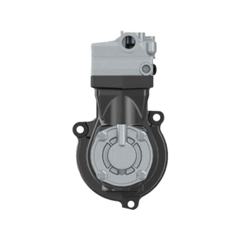 Hava Kompresörü WABCO 4127040150 – Volvo FH / FM / FMX