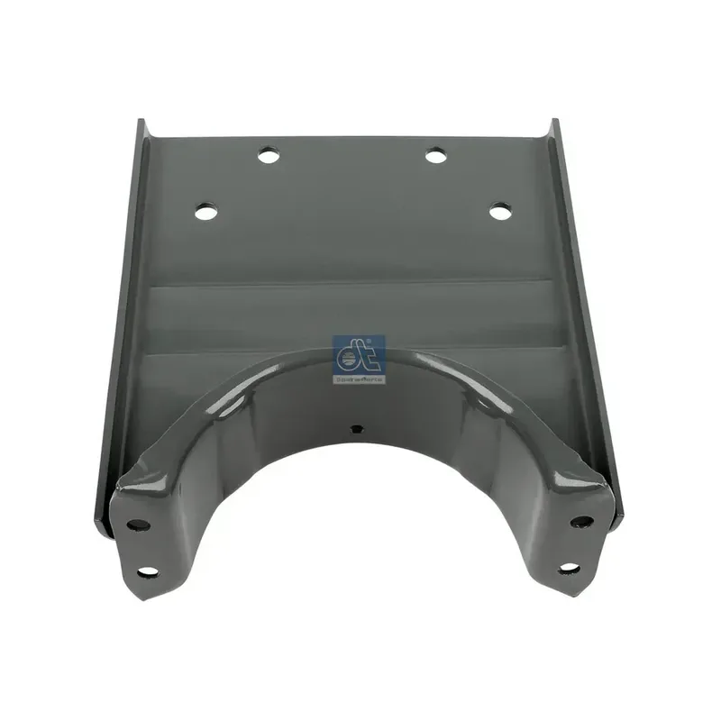 Kardan Mili Ara Yatak Braketi DT Spare Parts 1.15094 – Scania G / R / S