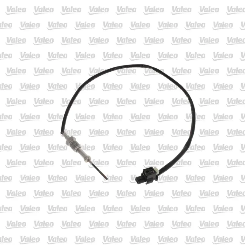 Egzoz Sıcaklık Sensörü VALEO 369028 – BMW / MINI