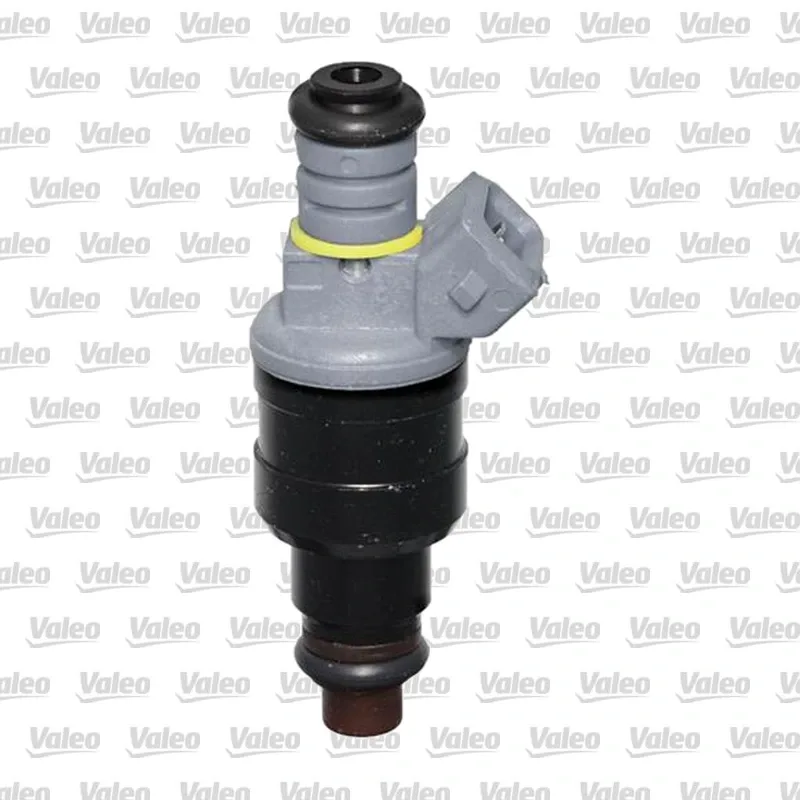 Enjektör VALEO 348280 – BMW 320i / 520i
