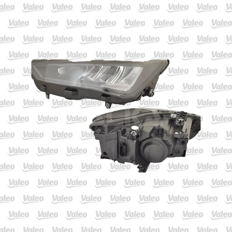 Far Sol VALEO 450692 – Seat Leon