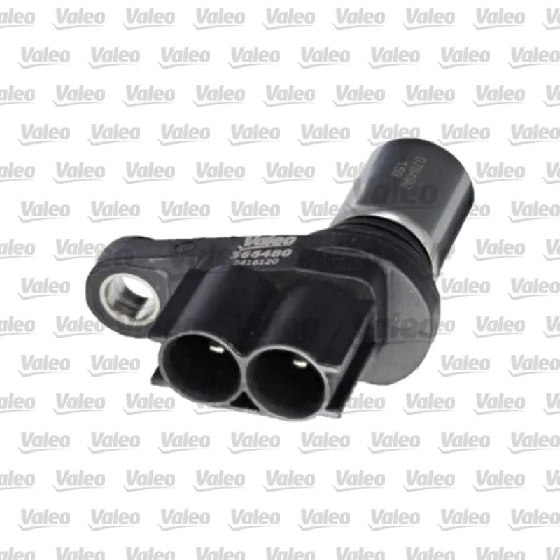Eksantrik Devir Sensörü VALEO 366480 – Toyota Yaris 1.0 / 1.3 VVT-i