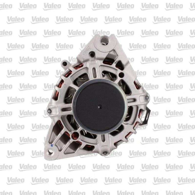 Alternatör VALEO 616112 – Hyundai / Kia