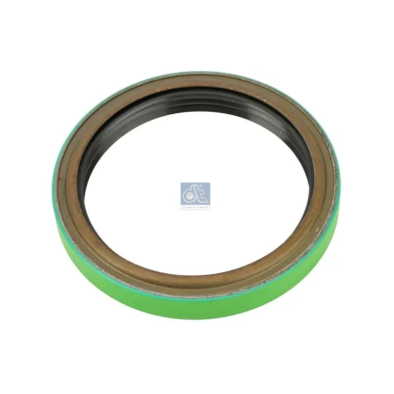Şanzıman Yağ Keçesi DT Spare Parts 1.15115 – Scania R