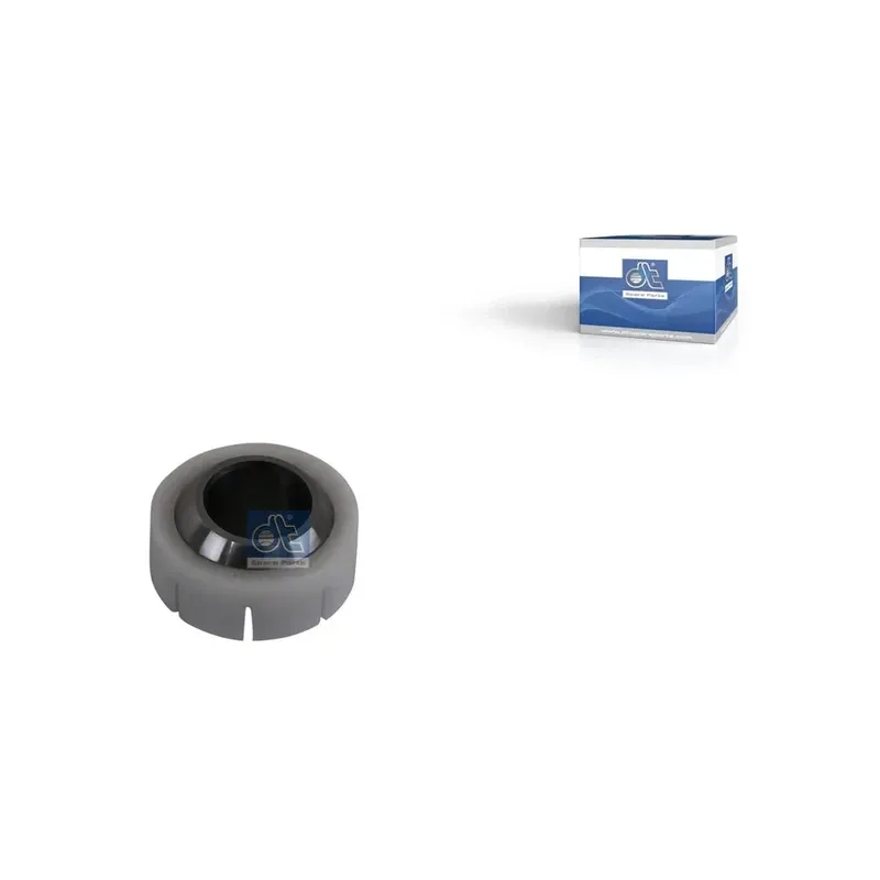 Kabin Amortisörü Mafsallı Yatağı DT Spare Parts 1.22457 – Scania R