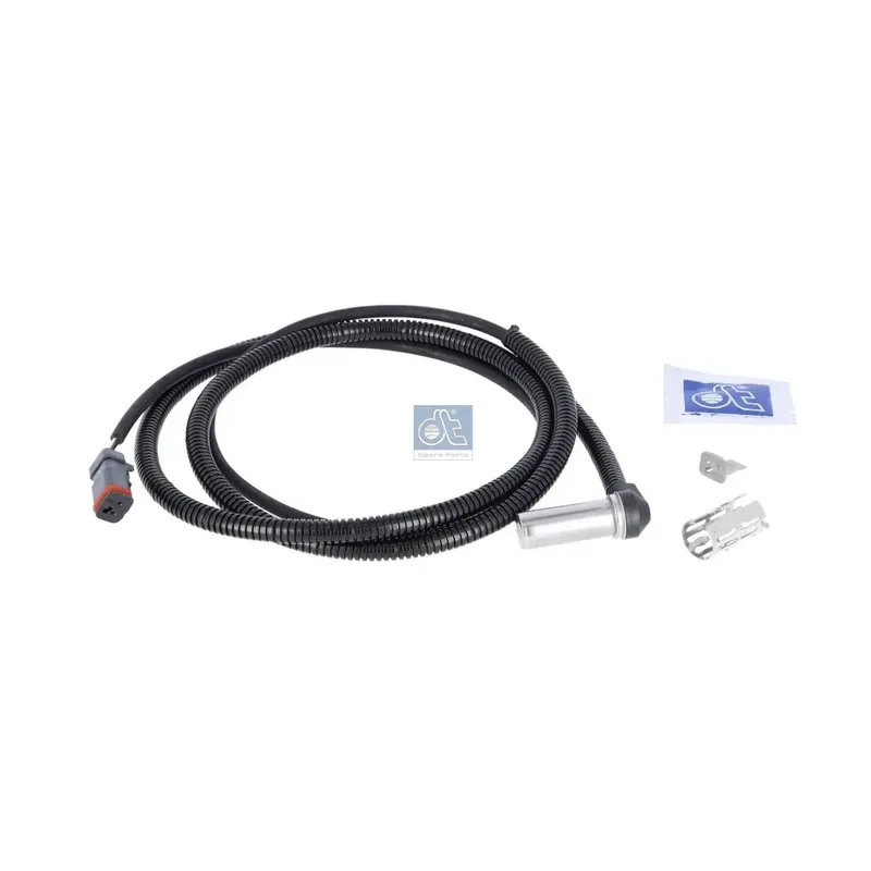 EBS Sensörü DT Spare Parts 1.21628 – Scania G / R