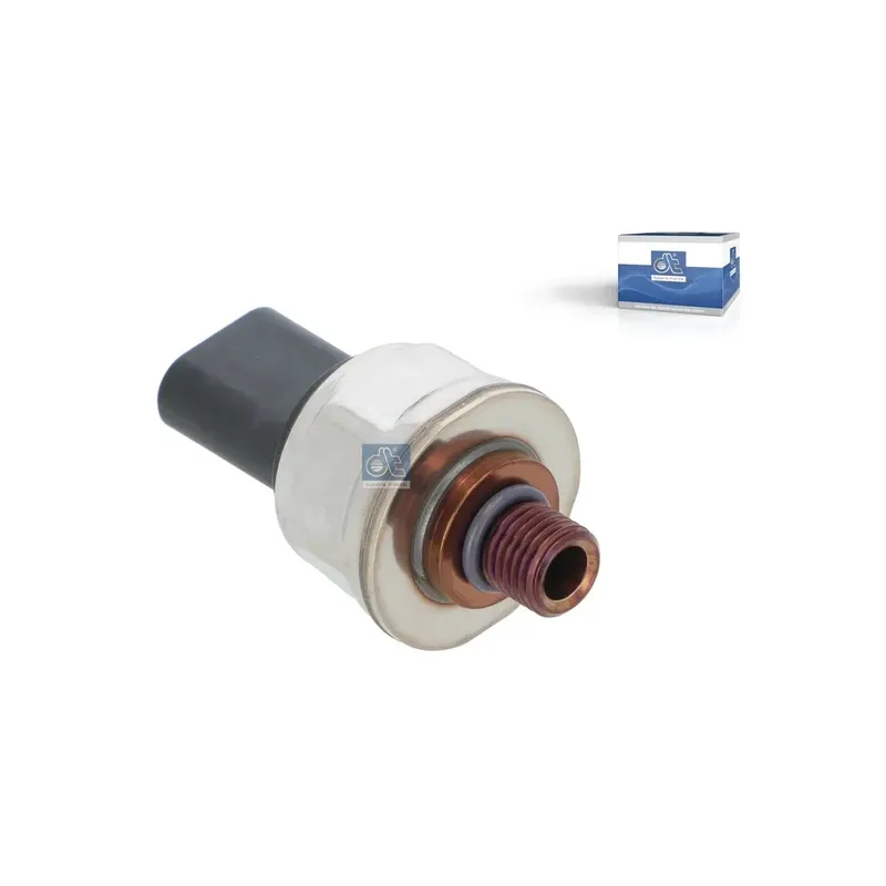 Basınç Sensörü DT Spare Parts 1.00399 – Scania G / R / S