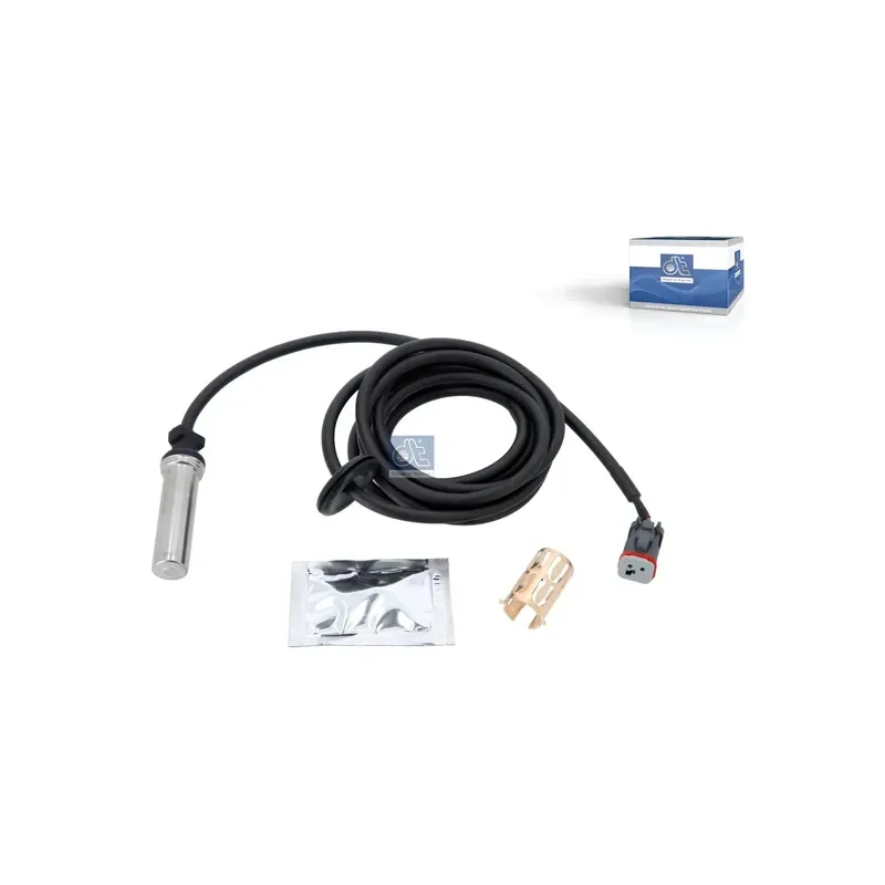 ABS Sensörü DT Spare Parts 2.00382 – Volvo FH / FM / FMX