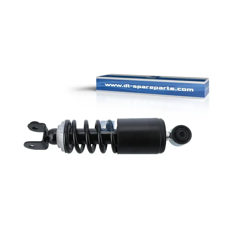 Ön Kabin Amortisörü DT Spare Parts 1.25979 – Scania R