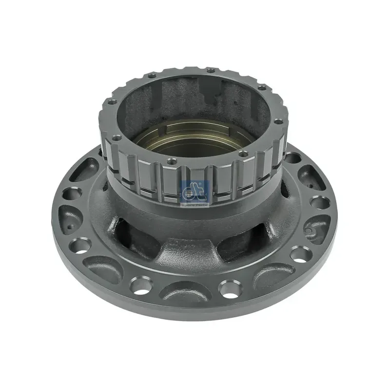 Rulmansız Tekerlek Poryası DT Spare Parts 2.65270 – Volvo FH / FM / FMX