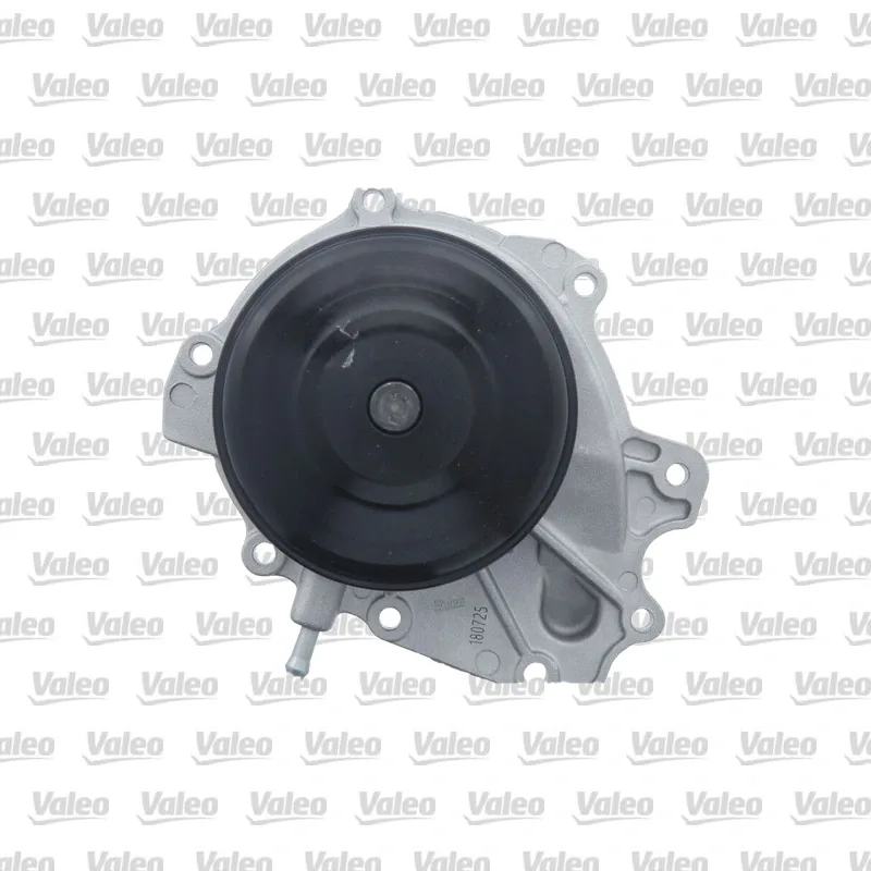 Devirdaim Su Pompası VALEO 529672 – Mercedes-Benz C 200