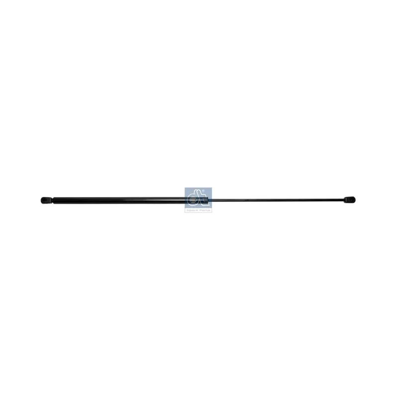 Gazlı Amortisör DT Spare Parts 3.80754 – MAN TGA / TGS