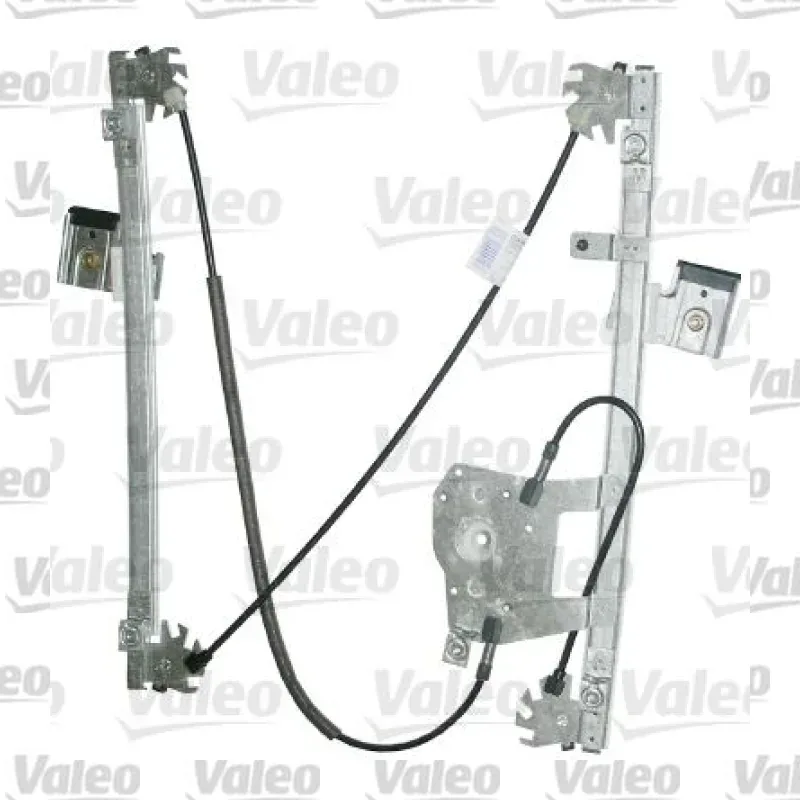 Cam Krikosu Ön Sağ VALEO 850571 – Ford Focus / Fiesta