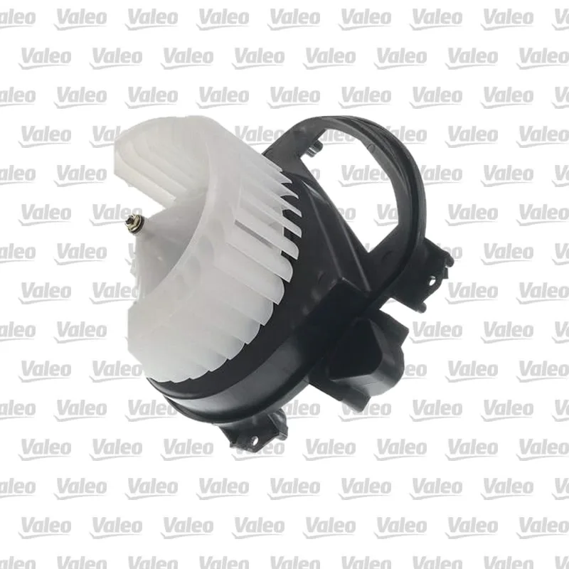 Kalorifer Motoru VALEO 884503 – Mercedes-Benz A 180