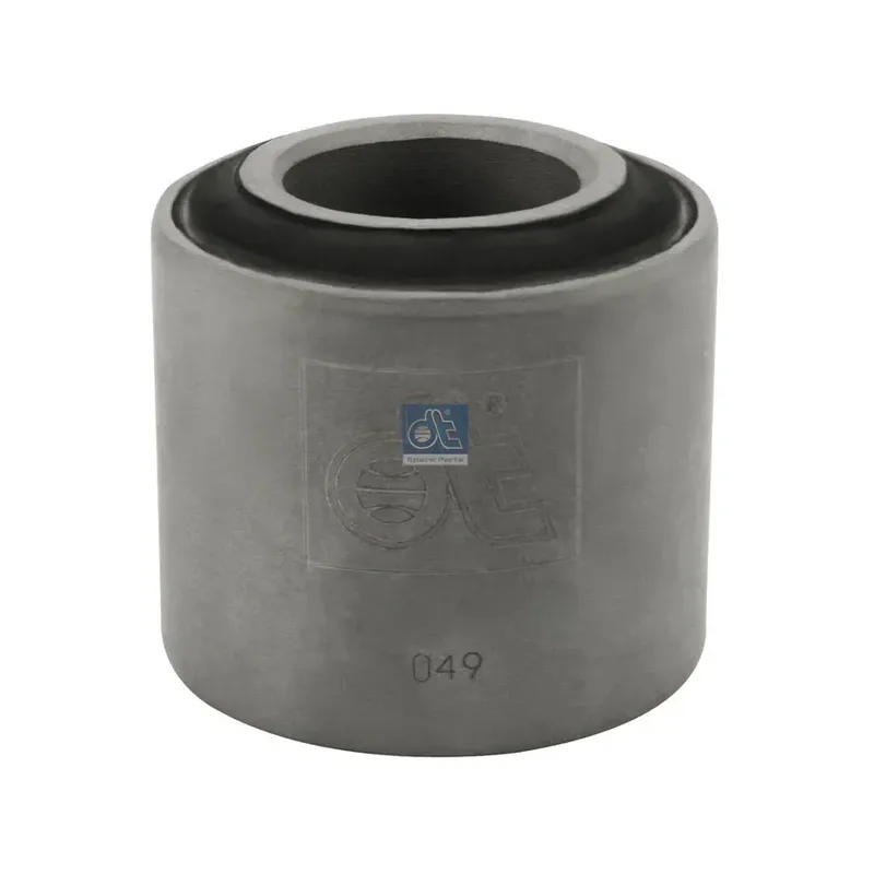 Viraj Demiri Burcu DT Spare Parts 2.62006 – Volvo FH / FM