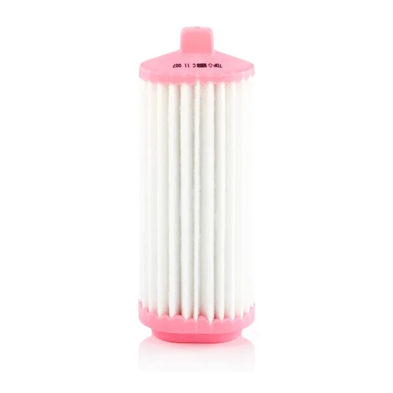 Hyundai i10 1.0 Hava Filtresi – MANN-FILTER C 11 007