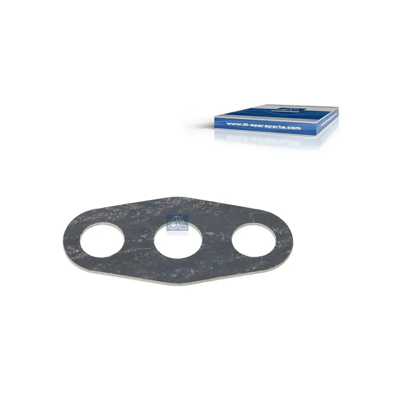 Turboşarj Contası DT Spare Parts 3.19100 – MAN TGA / TGS / TGX