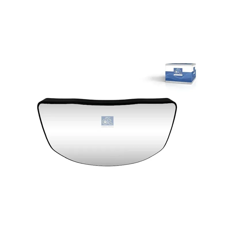 Ön Görüş Aynası Camı DT Spare Parts 1.00365 – Scania G / R / S